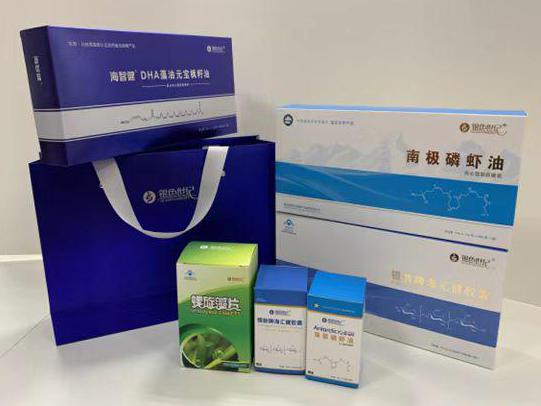 雷山彩盒定制